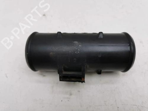 Used Pipe Pipe 36083170 36083170