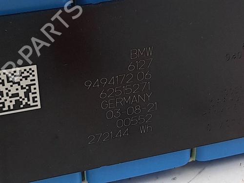 Batteri MINI MINI (F55) Cooper D | BP38247141E11 - Image 7