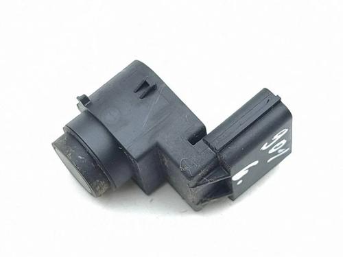 Modulo electronico Modulo electronico 37670250 37670250