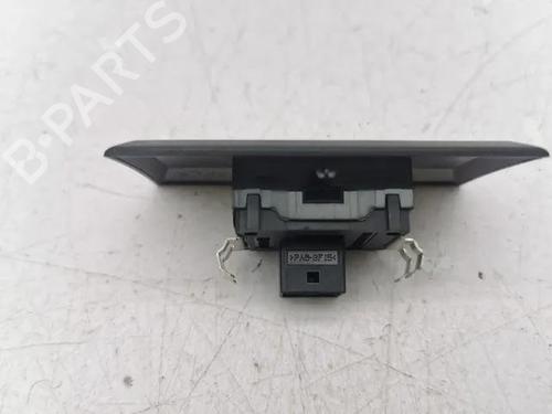 Electronic sensor VW GOLF VIII (CD1, DA1) 1.5 TSI | BP28859148M84 