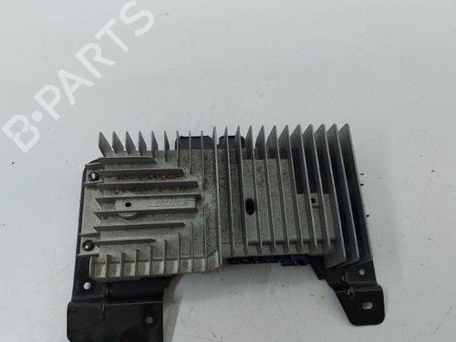Elektronisk modul MAZDA CX-7 (ER) 2.3 MZR DISI Turbo AWD (ER3P) (258 hp) 28844813