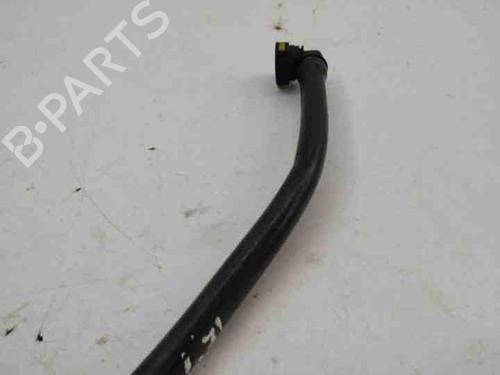 Pipe MASERATI QUATTROPORTE VI 3.0 S | BP28854246M125