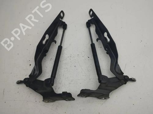 Used Hinge/Door check strap Hinge/Door check strap 36330794 36330794