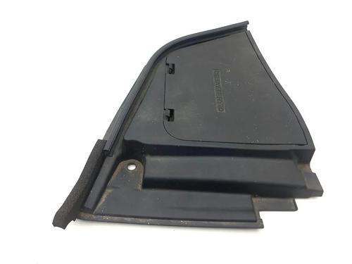 Upper protection INFINITI Q50 50 D | BP33919291M93 - Image 7