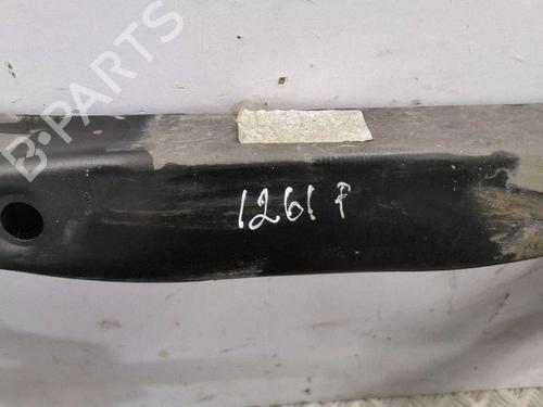 Subframe BENTLEY CONTINENTAL FLYING SPUR (3W_) 6.0 | BP38243510M9 - Image 3