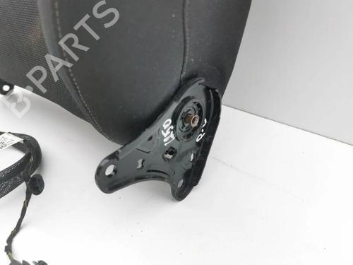 Right front seat SEAT ATECA (KH7, KHP) 1.6 TDI | BP36086023C16 - Image 8