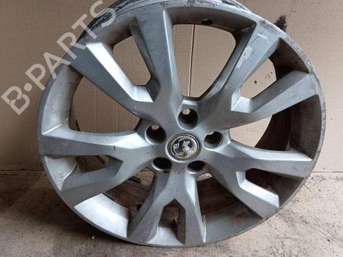 Rim OPEL ANTARA A (L07) 2.2 CDTi 4x4 | BP28893556C45 