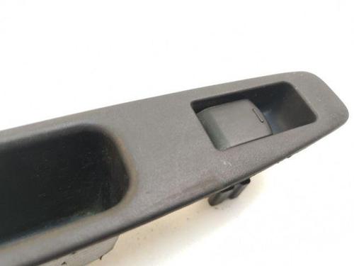 Left front window switch NISSAN QASHQAI II (J11, J11_) 1.6 dCi ALL MODE 4x4-i | BP28867855I27 