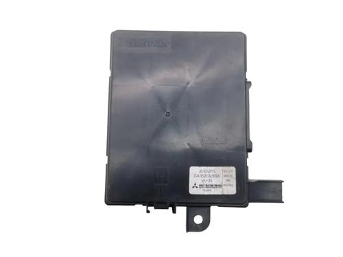 Used Electronic module Electronic module 33920607 33920607