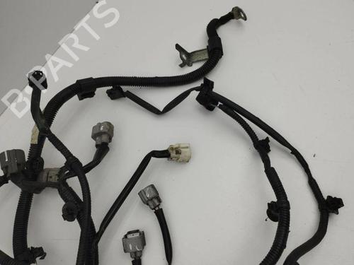 Wiring harness SUZUKI VITARA (LY) 1.6 (APK416, YD21S) | BP28898972E16