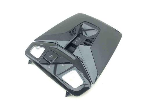 Innerbelysning MINI MINI (F56) Cooper S (192 hp) 28883717