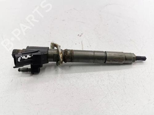 Injector VOLVO V60 I (155) D3 / D4 | BP28889419M100 - Image 6