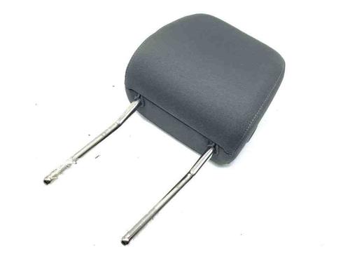 Headrest AUDI A1 Sportback (8XA, 8XF) 1.0 TFSI | BP28881136I31