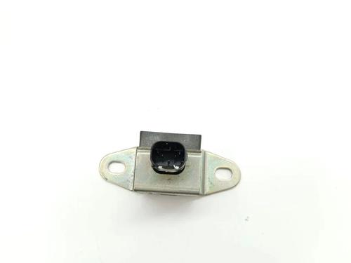 Electronic sensor VOLVO V70 II (285) D5 | BP36062330M84 - Image 2