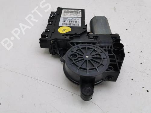 Right front window motor AUDI A8 D3 (4E2, 4E8) 3.0 TDI quattro | BP36195156E20  - Image 5