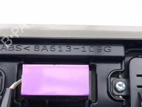 Interior roof light LEXUS IS III (_E3_) 300h (AVE30_, AVE30R) | BP37445846I8 - Image 8
