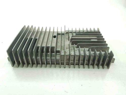 Electronic module MAZDA CX-7 (ER) 2.2 MZR-CD AWD (ER10A) | BP28889345M83 