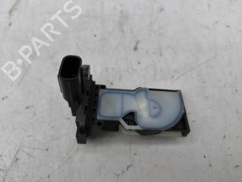 Used Mass air flow sensor Mass air flow sensor 36196336 36196336