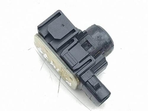 Electronic module MAZDA CX-5 (KE, GH) 2.2 D AWD (KE102) | BP39206213M83 - Image 5