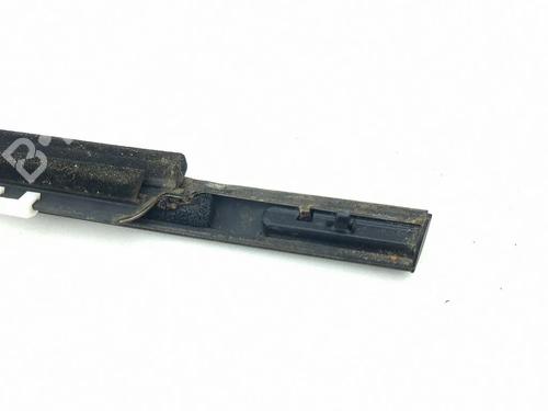 Dørliste KIA OPTIMA (JF) 1.7 CRDi | BP38243688C150 - Image 3