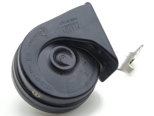 Used Horn ALFA ROMEO GIULIA (952_) 2.0 (952ACA25) (280 hp) 28883157