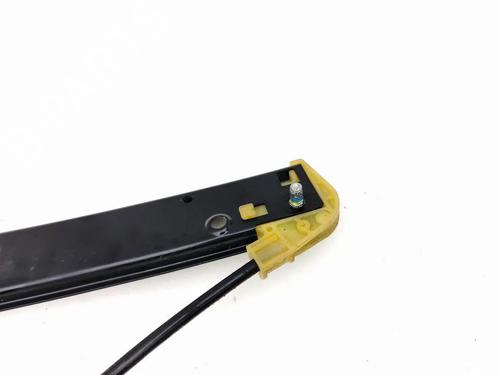 Front left window mechanism AUDI A6 C7 Avant (4G5, 4GD) 3.0 TDI quattro | BP36192675C22 - Image 12