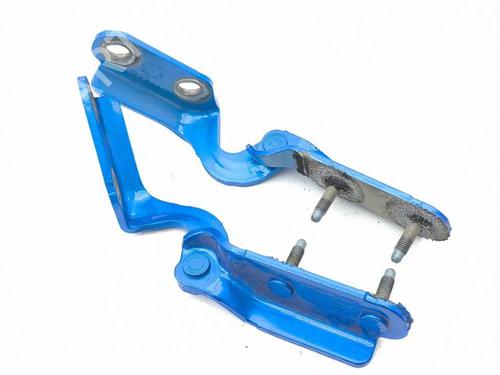 Hinge/Door check strap FORD KUGA II (DM2) 2.5 | BP37166392C146 - Image 4
