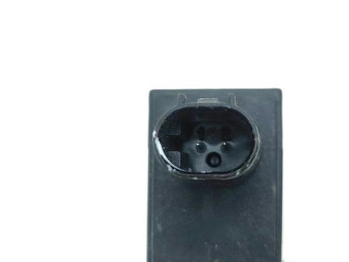 Elektronisk sensor MERCEDES-BENZ EQA (H243) EQA 250 (243.701) | BP28874805M84