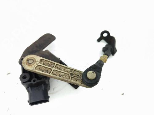 Elektronisk sensor LAND ROVER RANGE ROVER SPORT I (L320) 2.7 D 4x4 | BP29569353M84