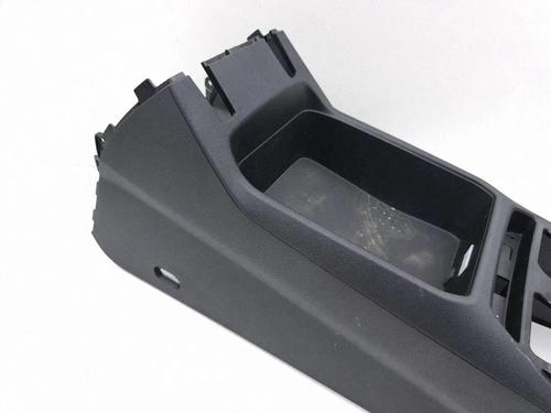 Middle console AUDI A5 (F53, F5P) 2.0 TDI | BP37280673I22 - Image 6