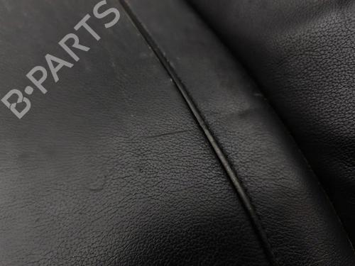 Left front seat BMW 7 (E65, E66, E67) 730 d | BP36199879C15 - Image 8