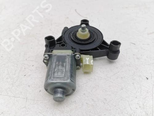 Right front window motor AUDI A1 Sportback (GBA) 25 TFSI | BP36190049E20 - Image 6