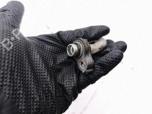 AC pipe MAZDA CX-7 (ER) 2.2 MZR-CD AWD (ER10A) | BP39499469M126 - Image 6