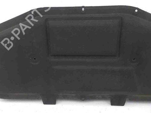 Upper protection BMW i3 (I01) s Electric | BP28880081M93 