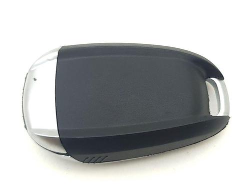 Elektronisk modul ALFA ROMEO GIULIA (952_) 2.0 (952ACA25) | BP28883031M83 