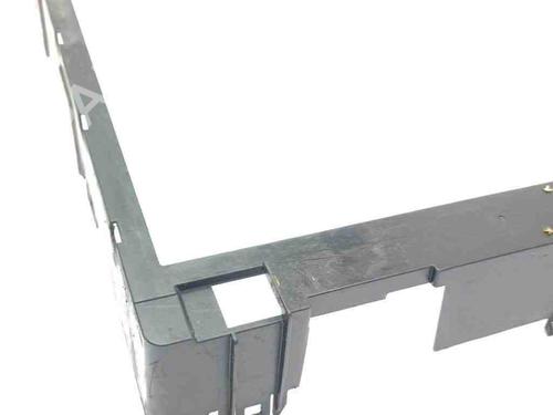 Pipe VW ID.3 (E11, E12) Pro | BP28877510M125  - Image 8