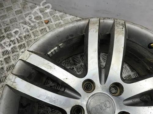 Rim AUDI Q7 (4LB) 3.6 FSI quattro | BP28842885C45