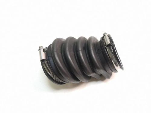 Pipe FORD FOCUS III 1.6 TDCi | BP37290254M125 - Image 3