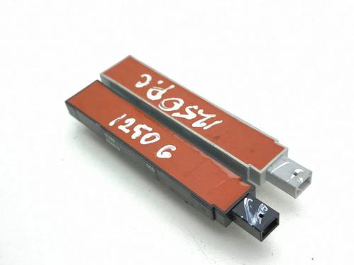 Electronic module SEAT ATECA (KH7, KHP) 1.6 TDI | BP40247702M83 - Image 2