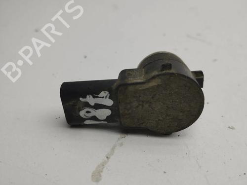 Electronic module MERCEDES-BENZ C-CLASS (W204) C 200 CDI (204.001) | BP36192935M83 - Image 6