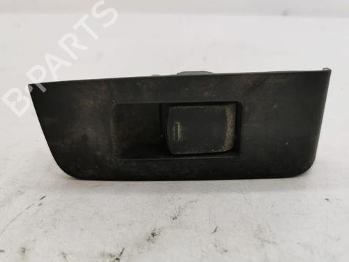 Used Right front window switch Right front window switch 36313925 36313925
