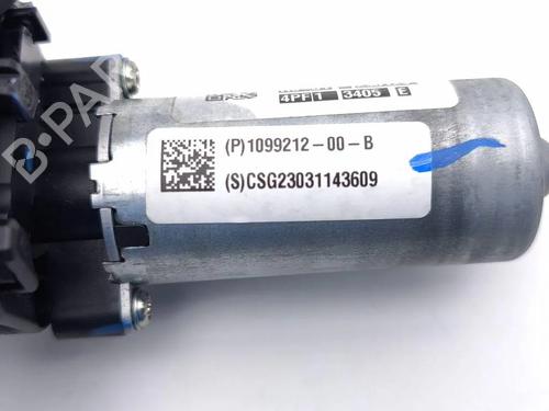 Electronic module TESLA MODEL Y (5YJY) EV Rear-Wheel Drive | BP33224781M83 - Image 7