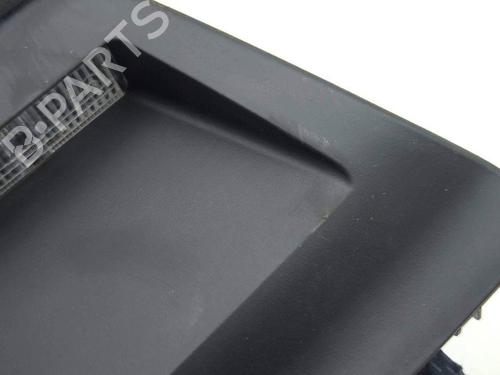 Third brake light INFINITI Q50 50 D | BP28876794L11 