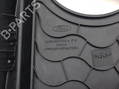 Other FORD KUGA II (DM2) 2.5 | BP36203340O1 - Image 8