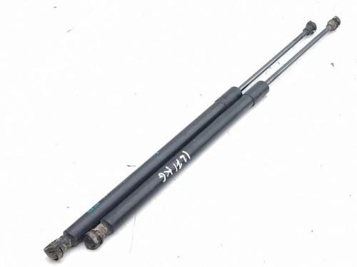 Used Tailgate lift support Tailgate lift support MITSUBISHI OUTLANDER III (GG_W, GF_W, ZJ, ZL, ZK) 2.0 Hybrid 4WD (GG2W) (200 hp) 40044139 40044139