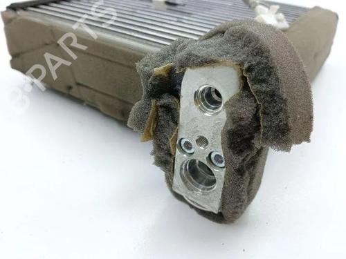 AC radiator MAZDA 5 (CR) 2.0 CD (CR19) | BP28841133M32 - Image 2