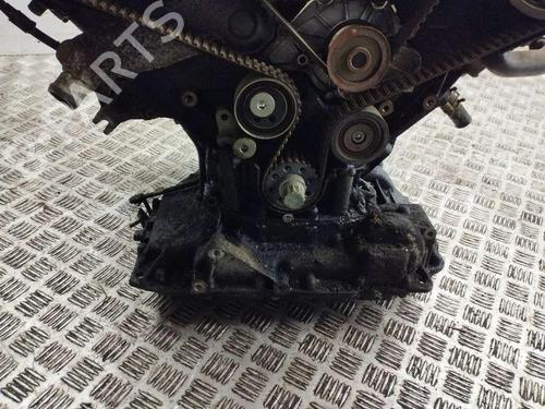 Engine AUDI A4 B6 Avant (8E5) 2.5 TDI | BP33640248M1 - Image 7