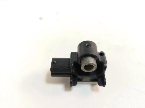 Electronic sensor ALFA ROMEO GIULIETTA (940_) 1.4 TB (940FXN1A, 940FXU1A) | BP33864930M84 - Image 2