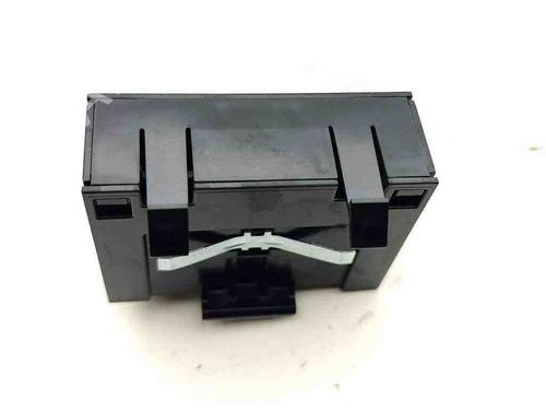 Module électronique OPEL ANTARA A (L07) 2.2 CDTi 4x4 | BP29295038M83 