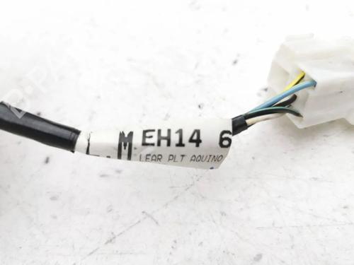 Wiring harness MAZDA CX-7 (ER) 2.2 MZR-CD AWD (ER10A) | BP36188864E16 - Image 6